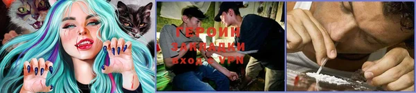 дживик Балахна