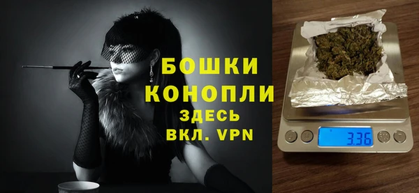дживик Балахна